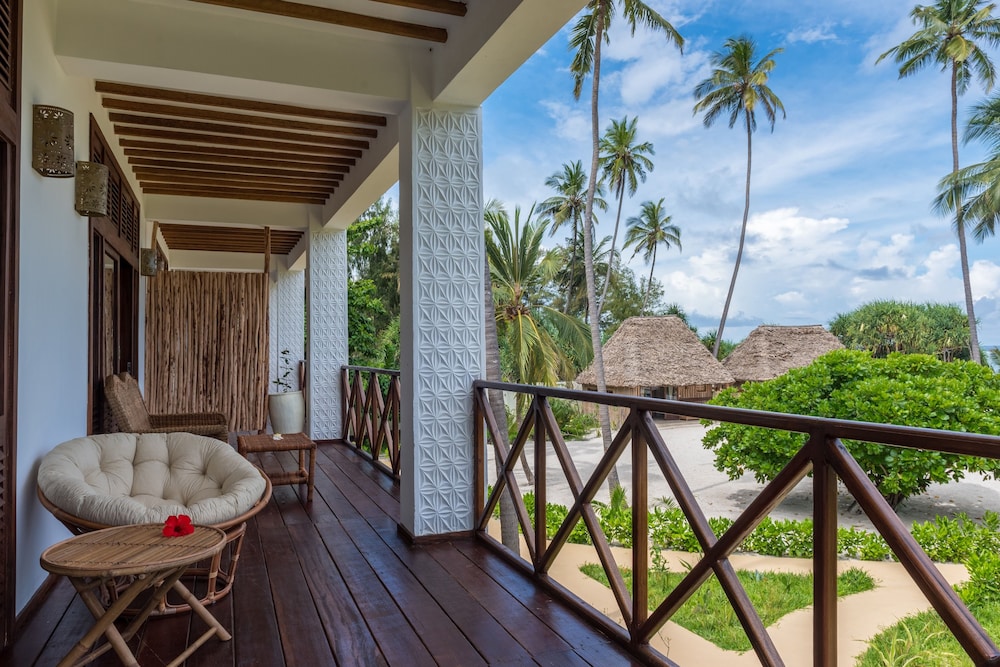 Honeymoon Apartment, 1 Bedroom, Balcony, Sea View photo 2