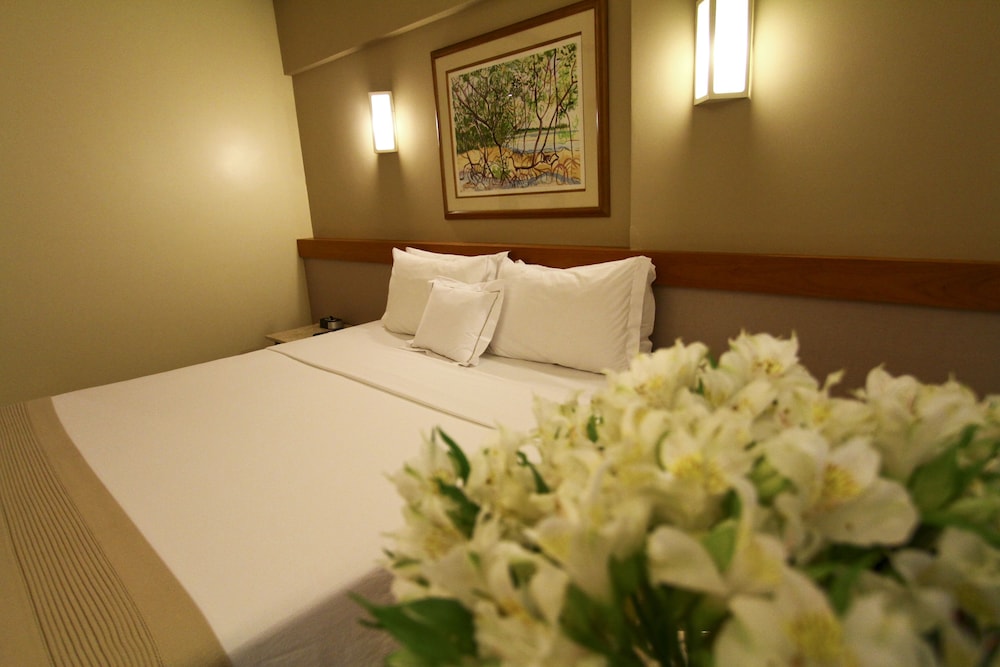Quarto Superior Casal - Photo 15