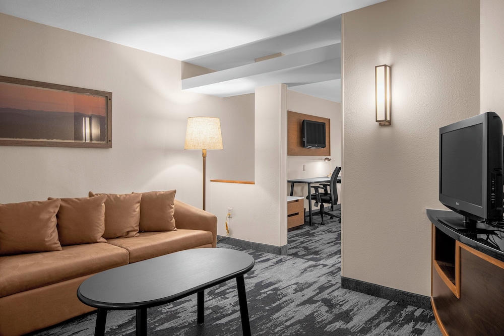 Suite, 1 Bedroom