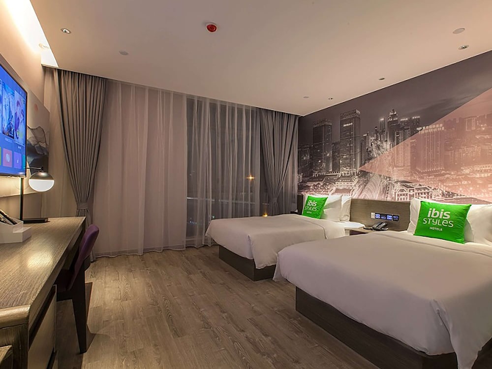 Double Room (Stress Free) photo 3