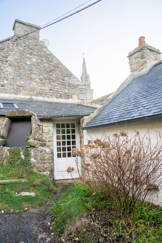 House photo 1