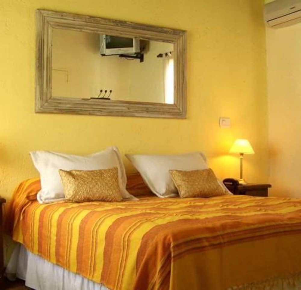 Comfort Double Room, 1 Double Bed photo 1