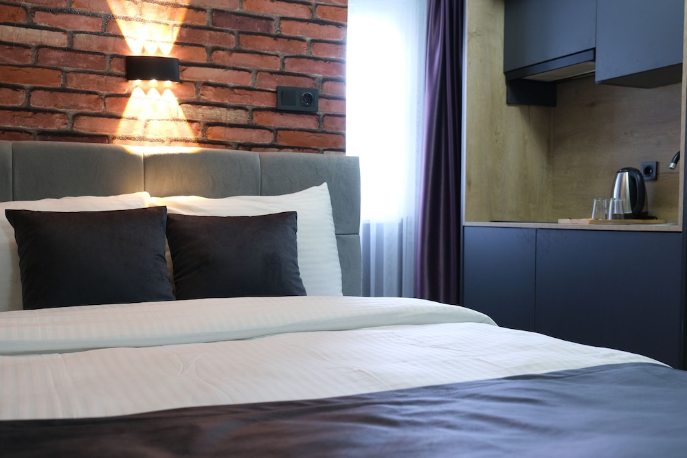 Superior Room photo 2