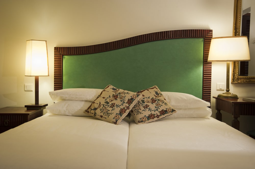 Junior Suite - Photo 2