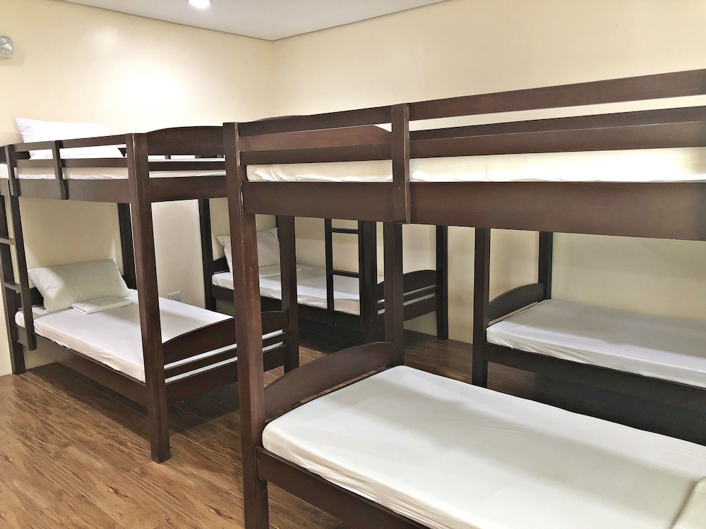 Dormitory photo 2