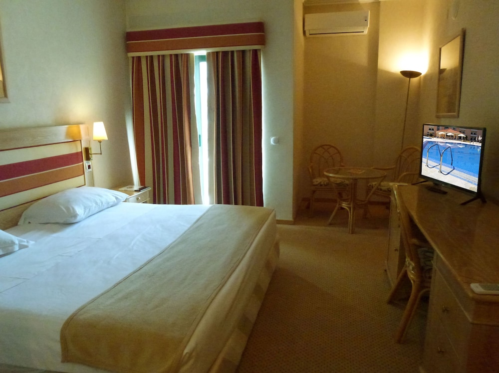 Junior Suite - Photo 12