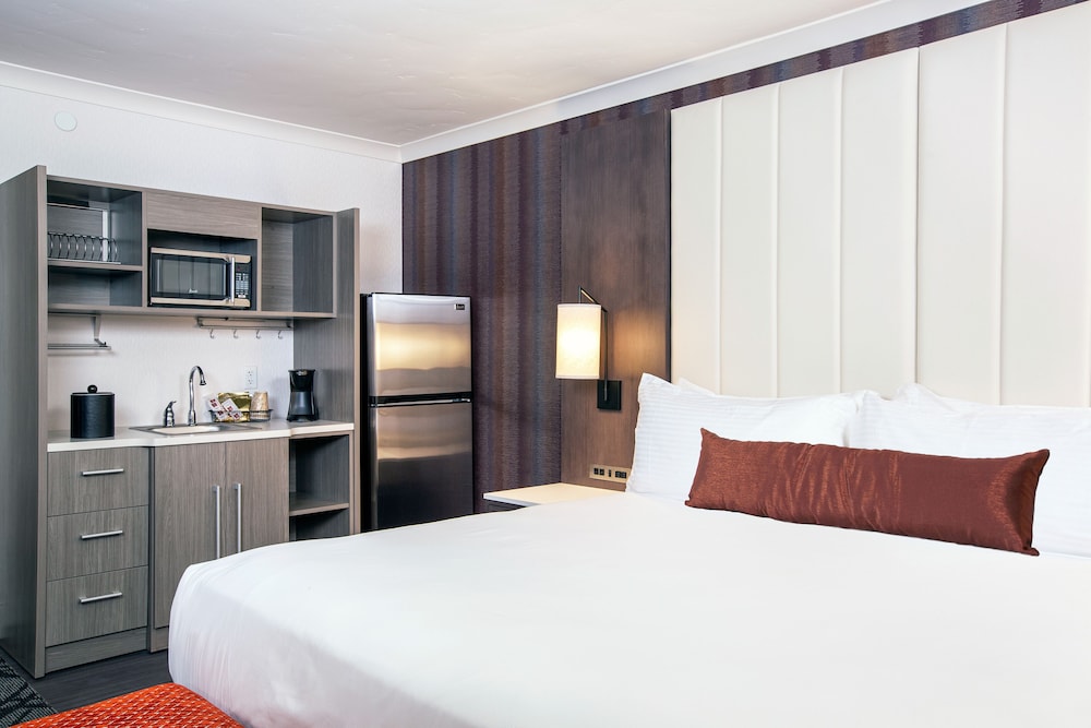 Aspen Tower King - Photo 2