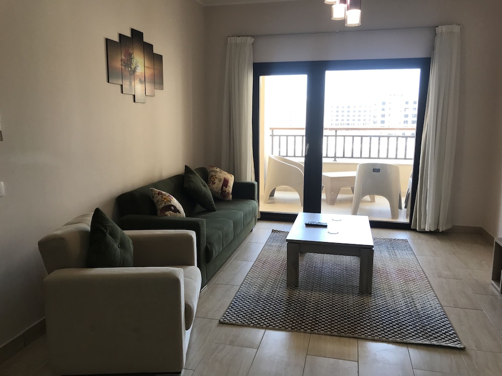 One Bedroom Apartments 12413