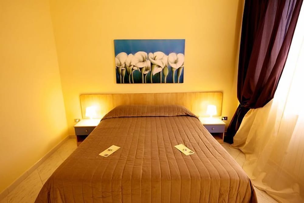 Single Room photo 1