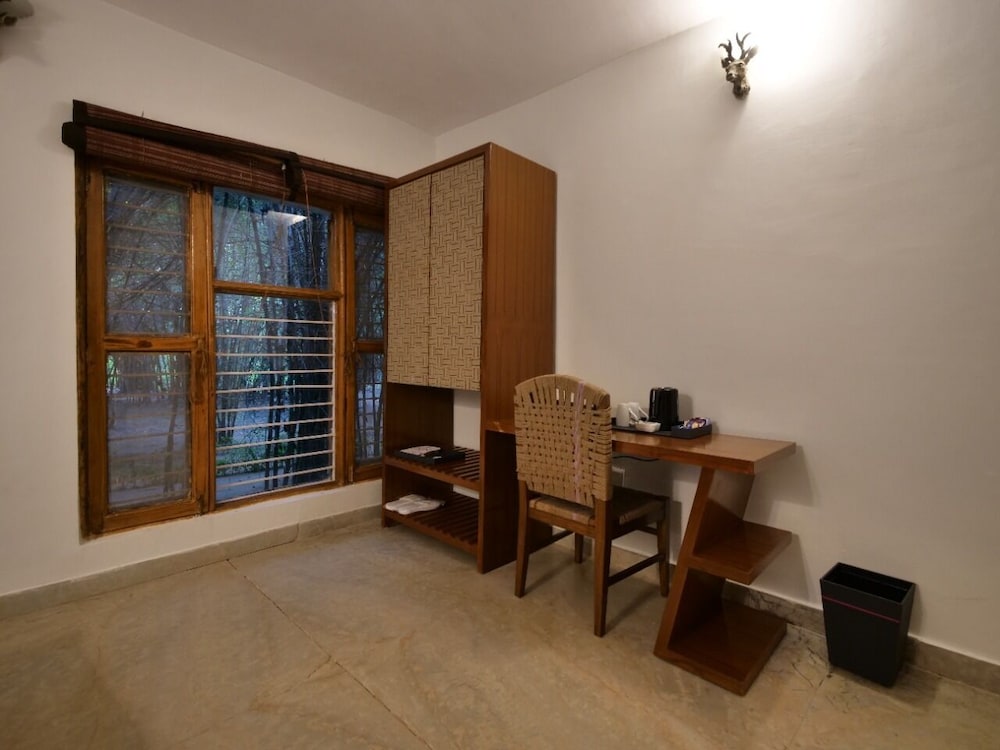 Luxury Cottage photo 3