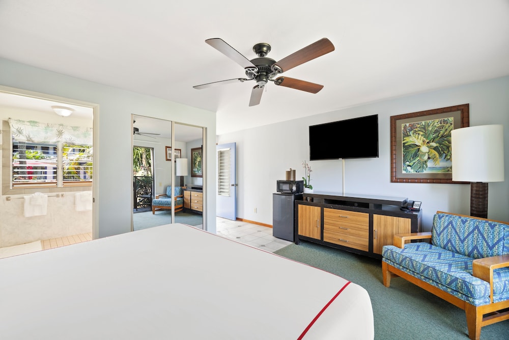 The Kauai Inn, Foto 2