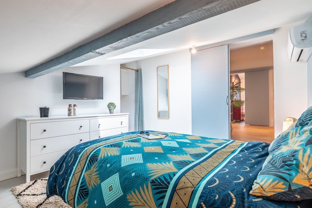 Premium Apartment photo 3