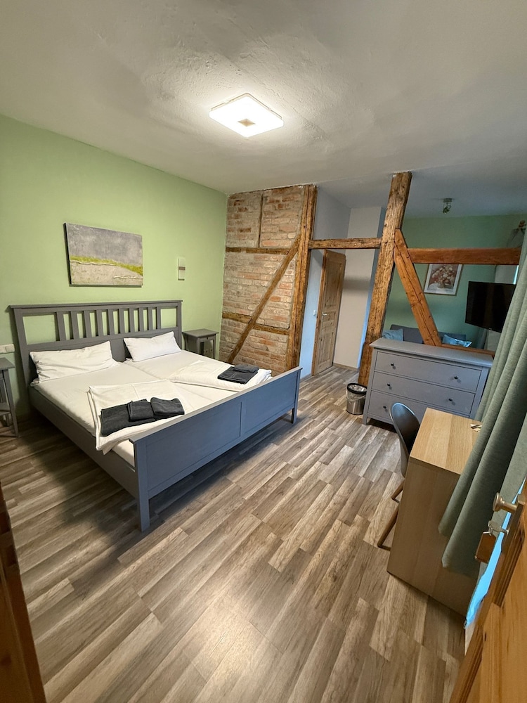 Comfort Studio