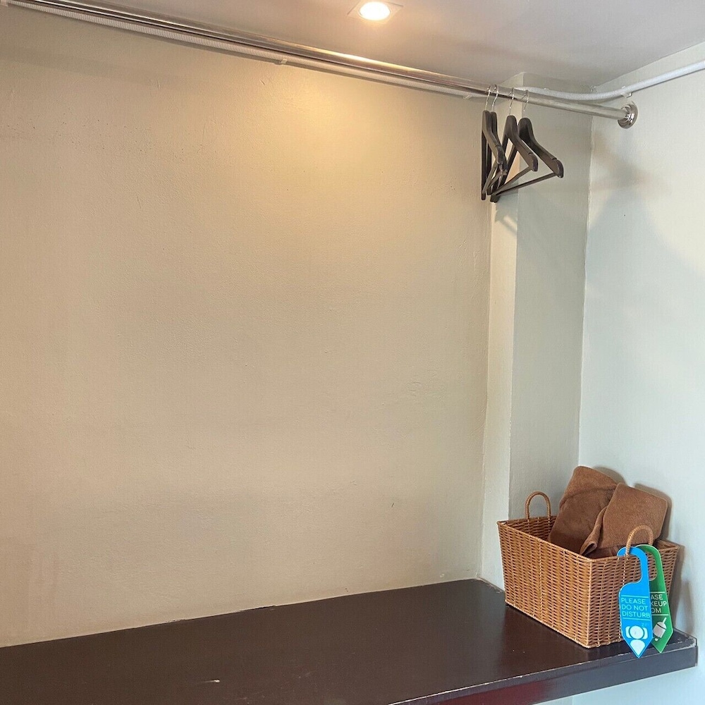 City Double Room photo 3