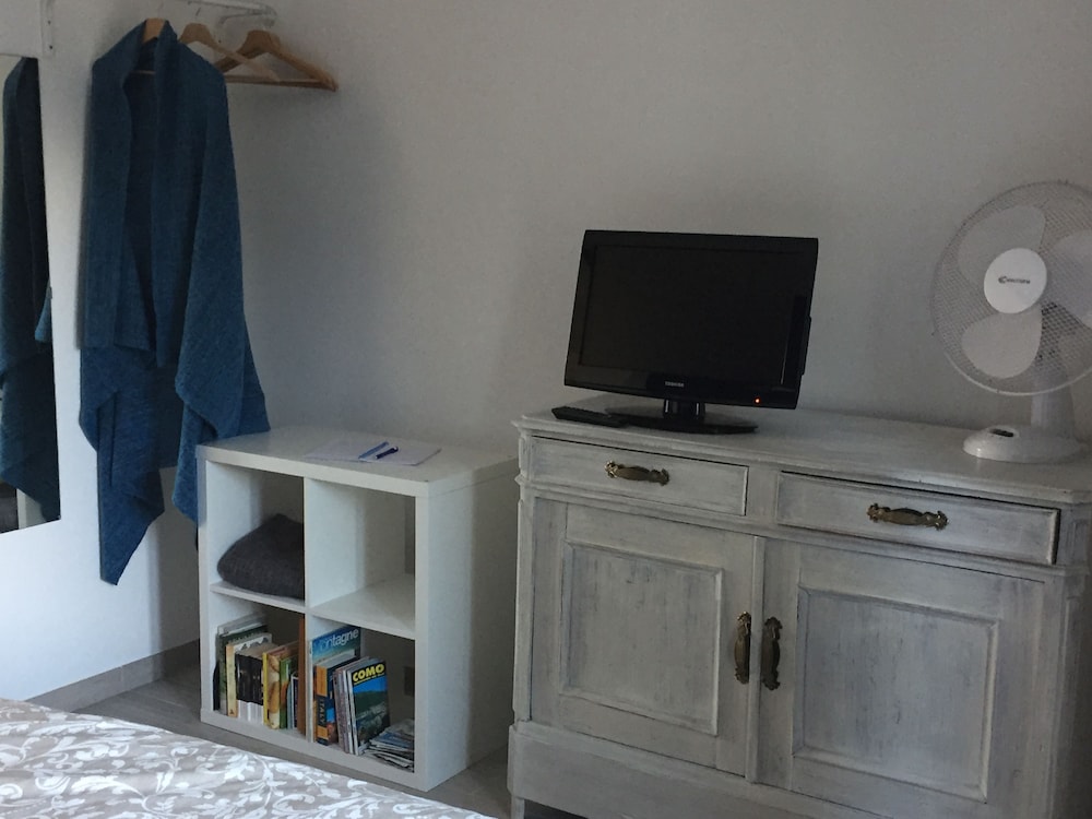 Apartment, 1 Bedroom photo 2