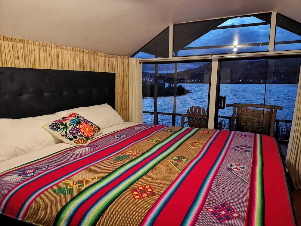 Deluxe Room photo 3