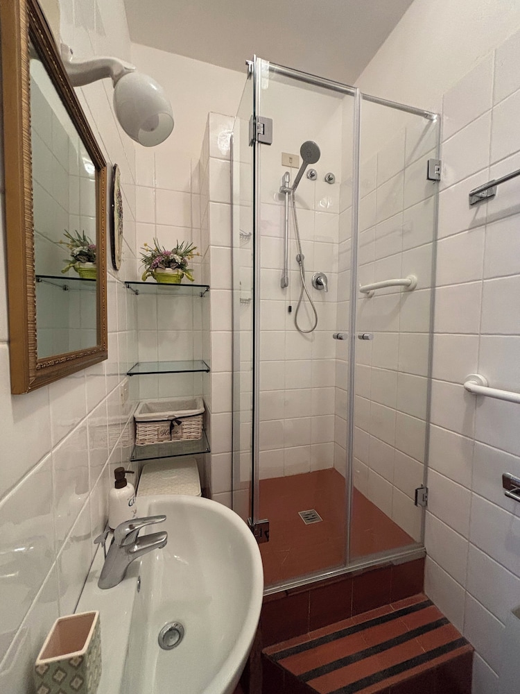 Junior Apartment, Hill View photo 3