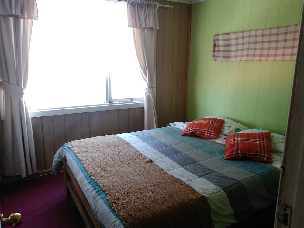 Standard Double or Twin Room, 1 Bedroom photo 1