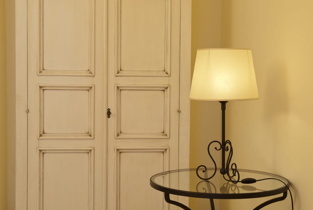 Double Room, Hill View photo 3