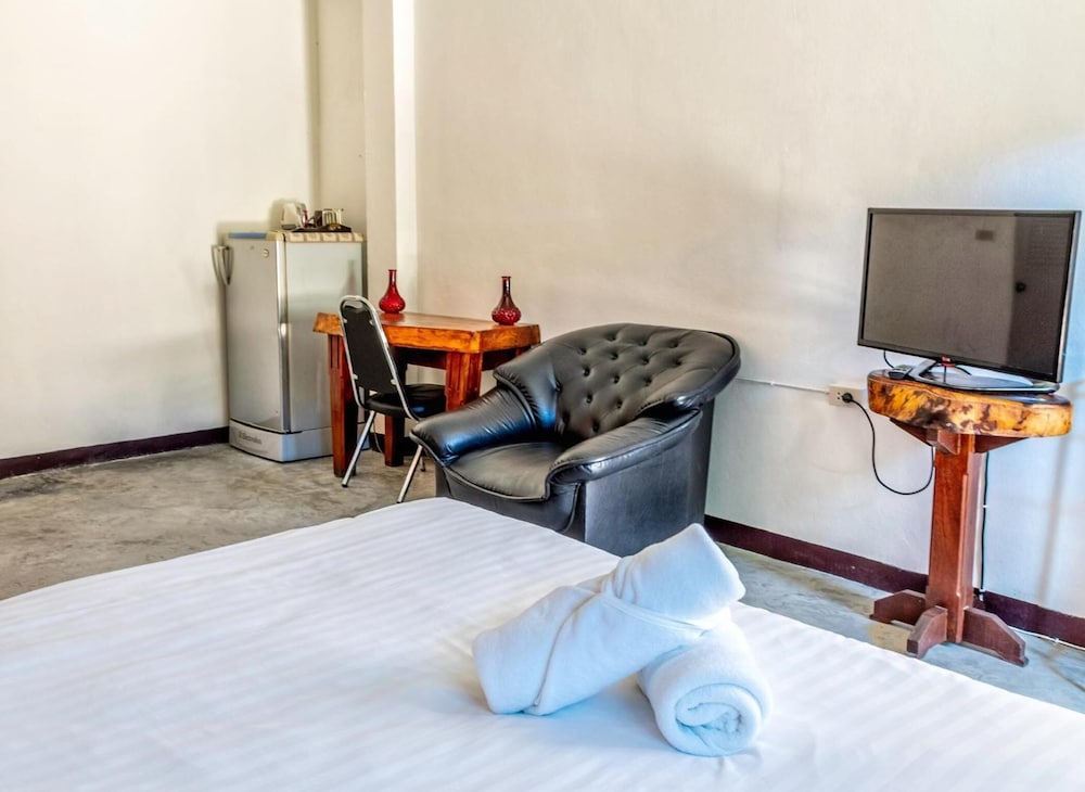 Superior Double Room photo 3