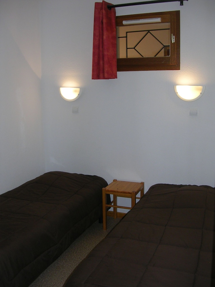 Apartment, 1 Bedroom, Mountain View photo 1