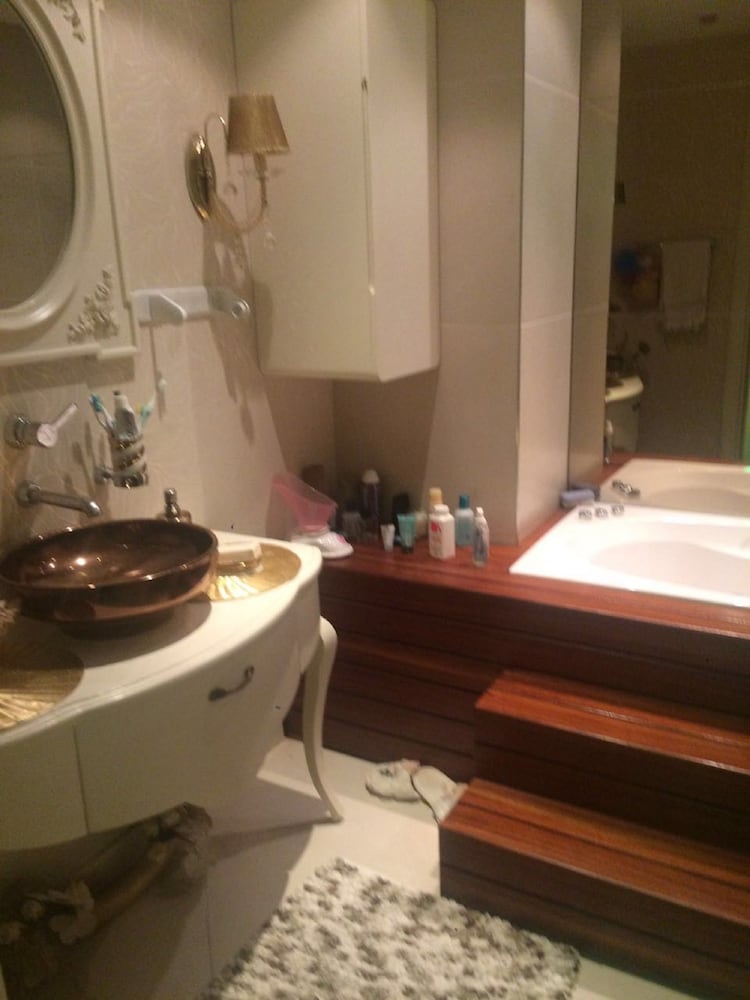 Private Villa photo 3