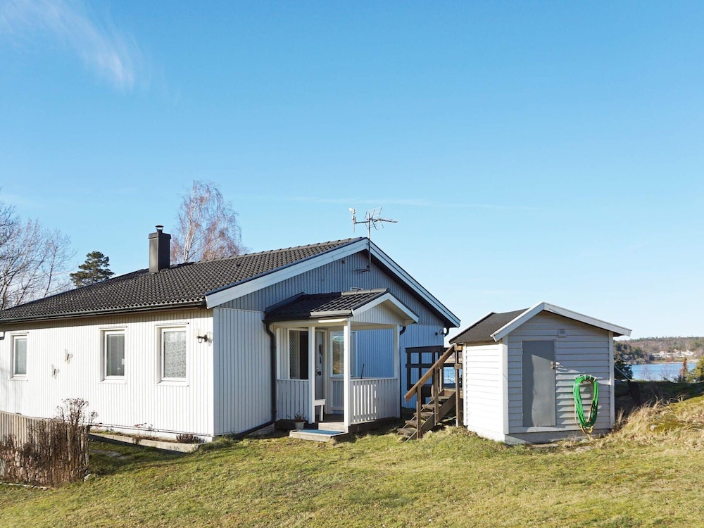 House photo 2