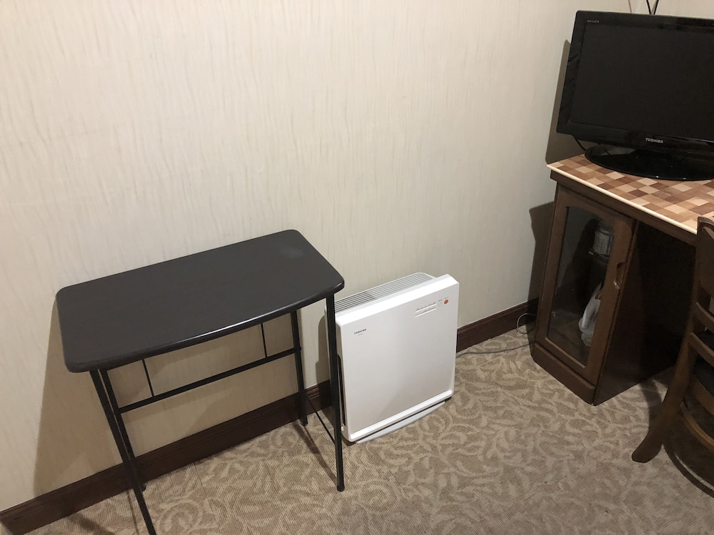 Executive Room, Smoking - Photo 4
