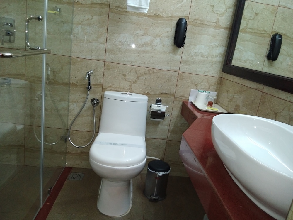 Superior Room - Photo 3