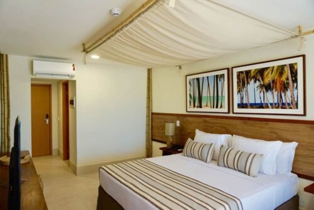 Premiuim, Pool and Side sea view
