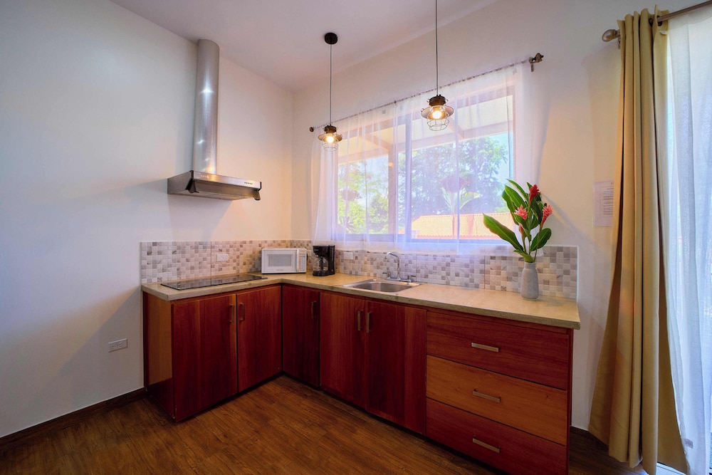 Studio Suite photo 2
