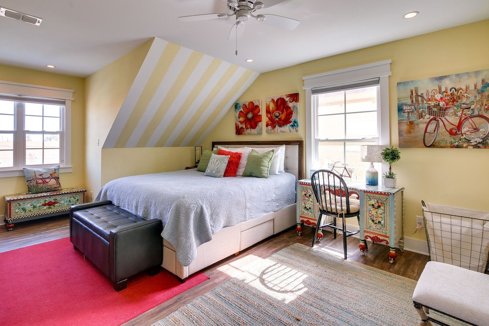 House (3 Bedrooms) photo 3