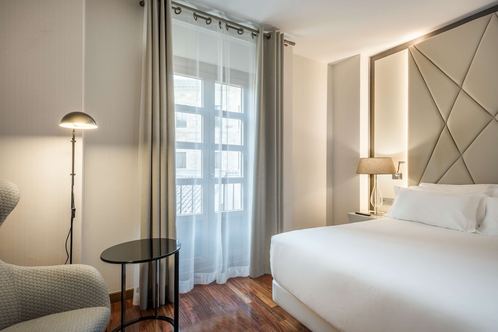 Superior Room - Photo 2