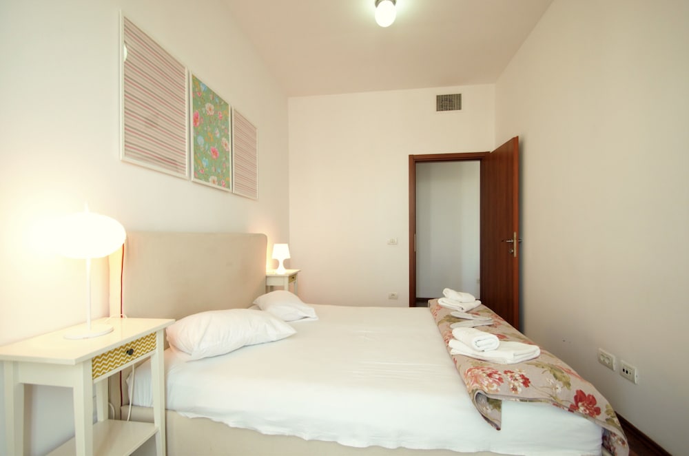 Apartment - Mosilor 14 photo 3