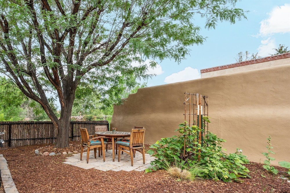 House (Laughing Llama - Luxury Home Two Bloc) photo 3