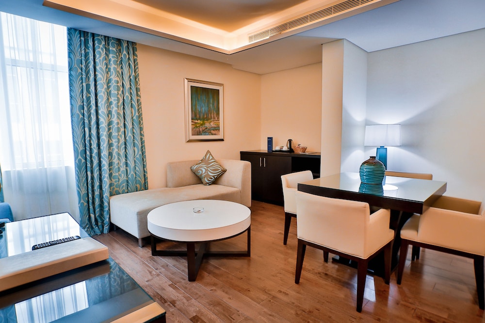 Premium Suite photo 3