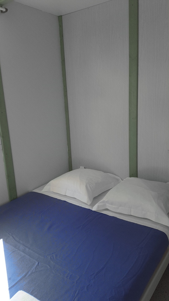 Bungalow (Club) photo 1