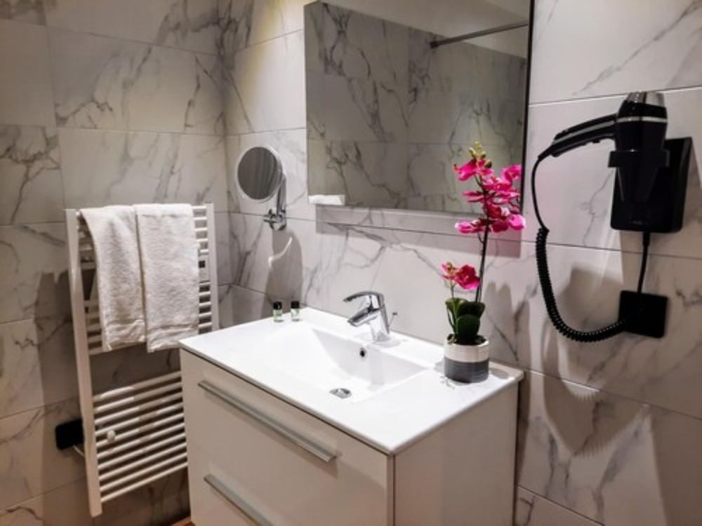 Superior Room - Photo 2