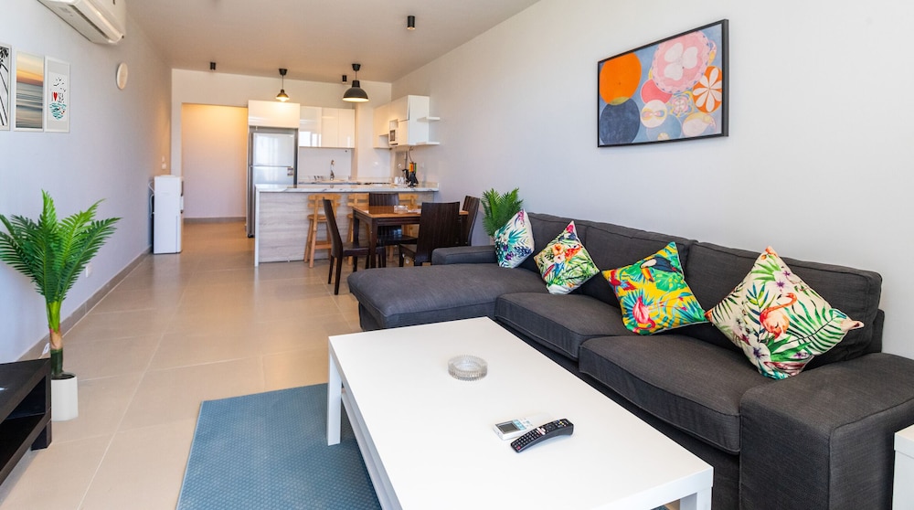 Chalet, 2 Bedrooms, Balcony photo 1