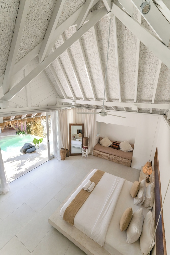 Family Suite photo 2