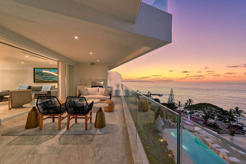 Casa Vida photo 2