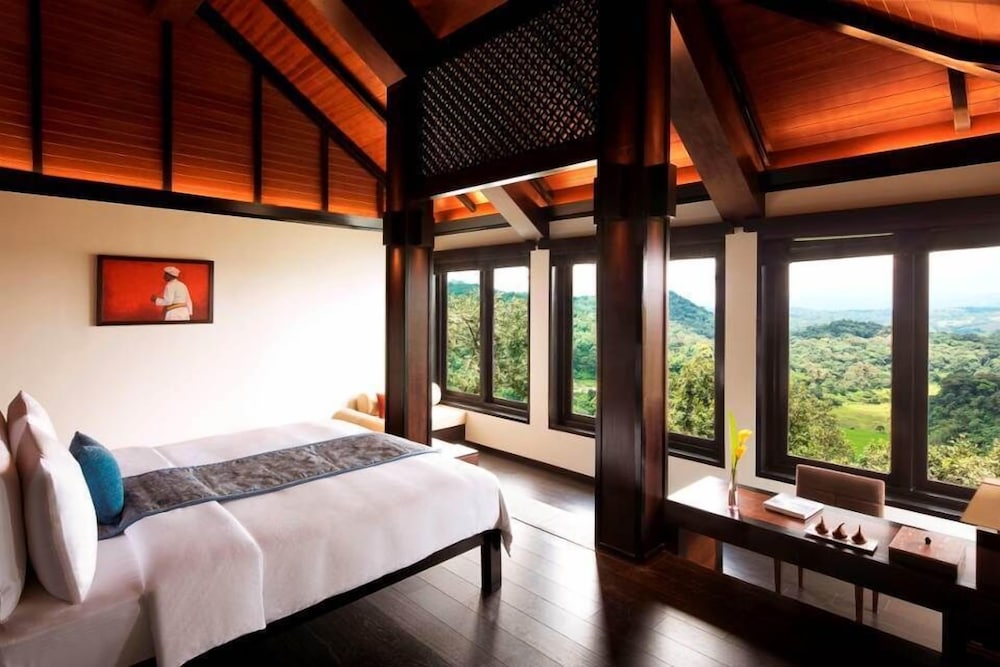Deluxe Cottage, 1 Queen Bed - Photo 2