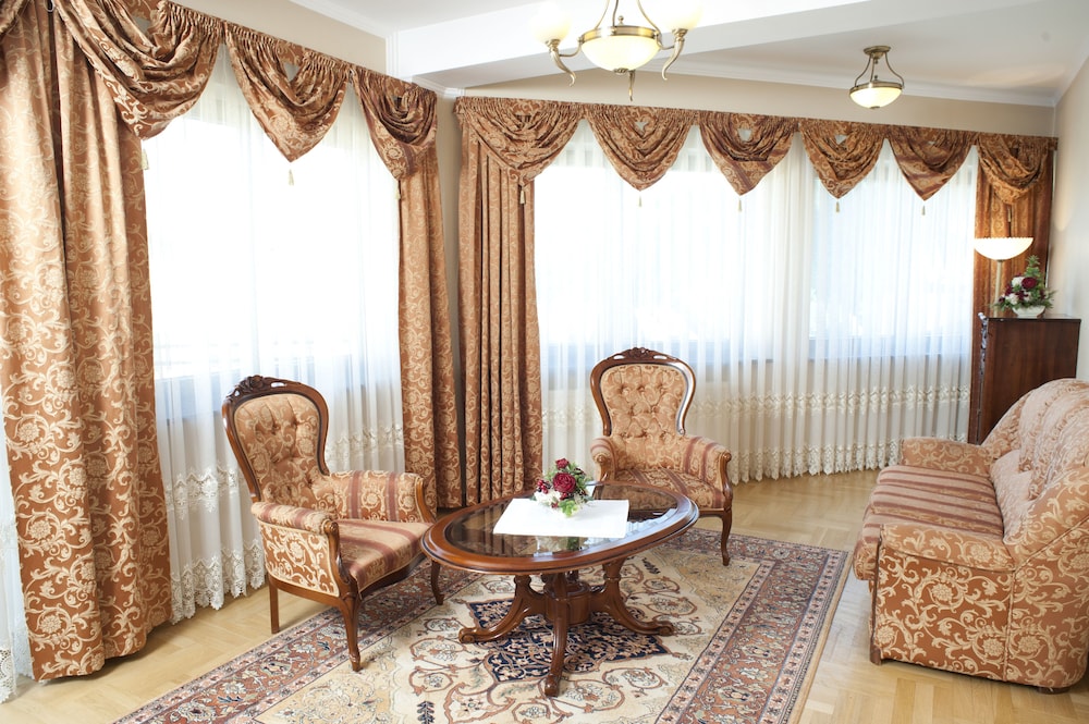 Suite photo 2