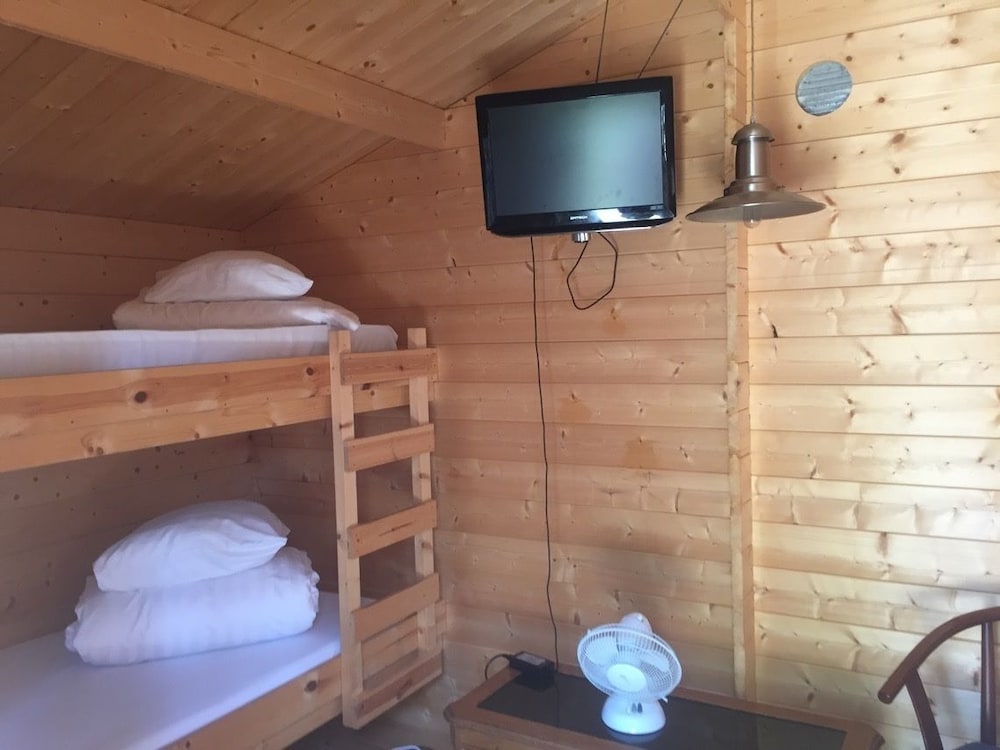 Cabin photo 3
