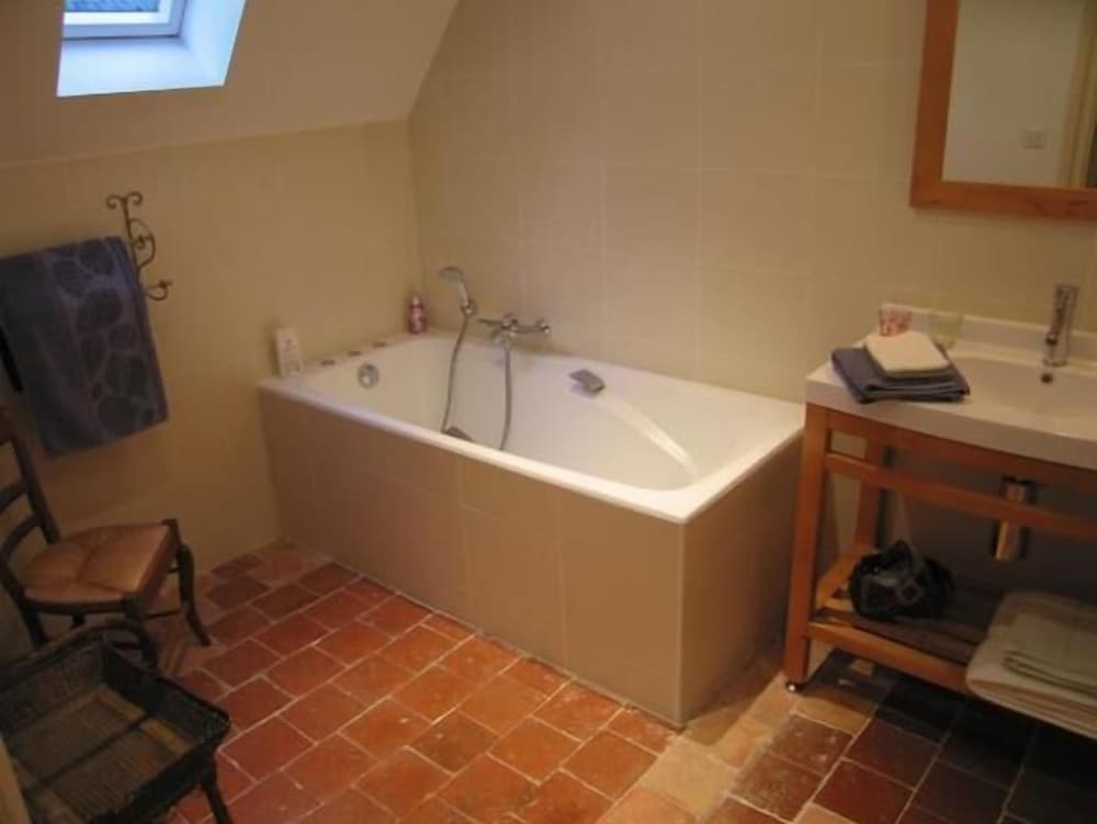 Suite, 2 Bedrooms (Eleonore) - Photo 3