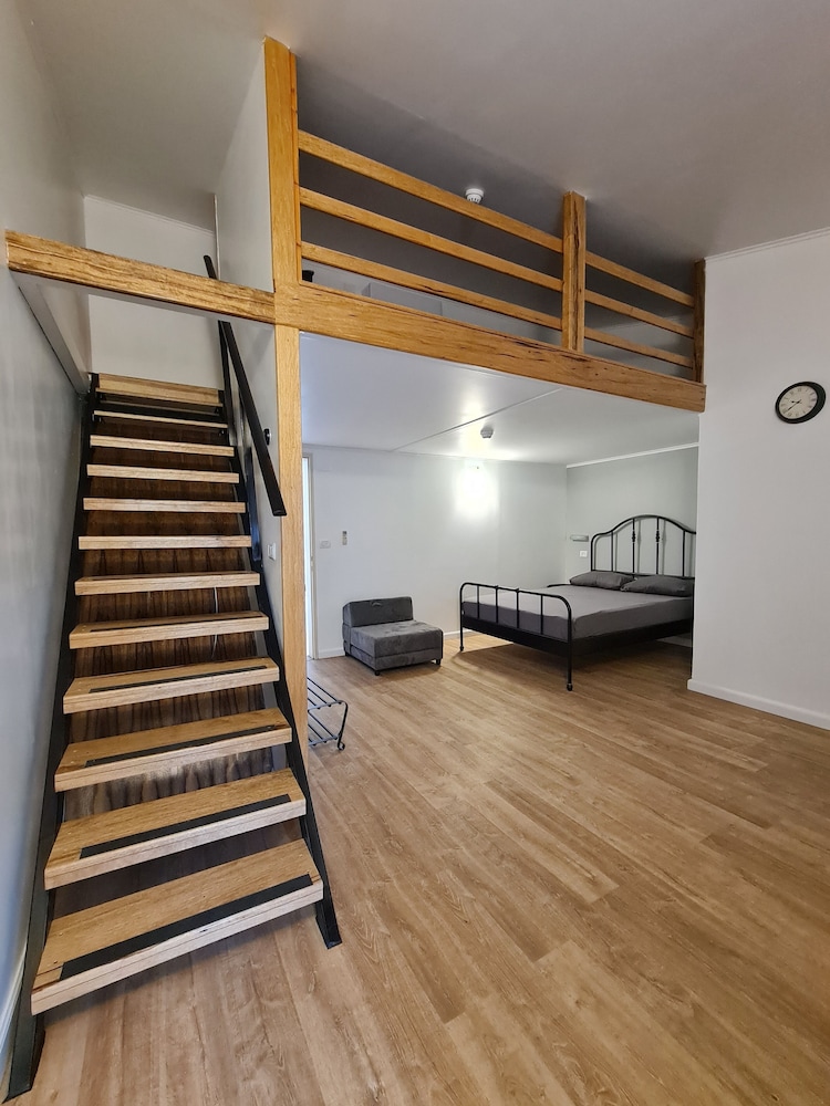 Gallery Suite photo 2