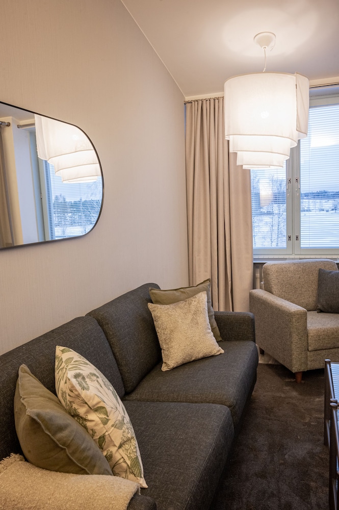 Suite photo 2