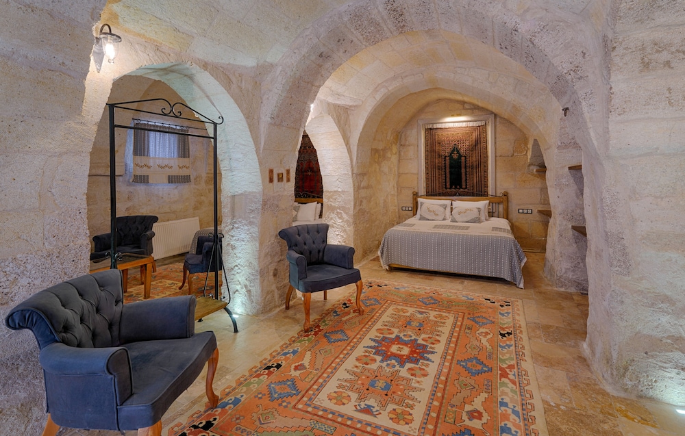 King Suite photo 1