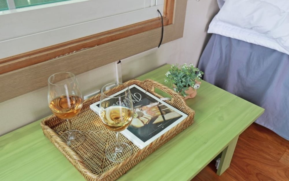 Room (Small 10 (Individual Terrace)) photo 1