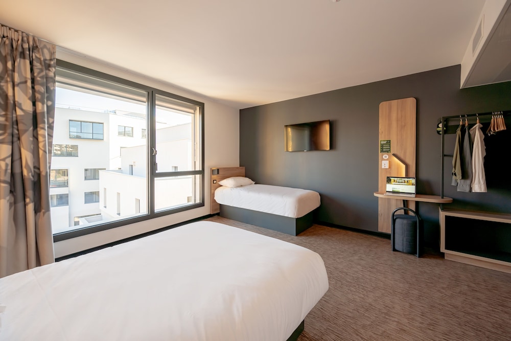 Triple Room, Non Smoking - Photo 3